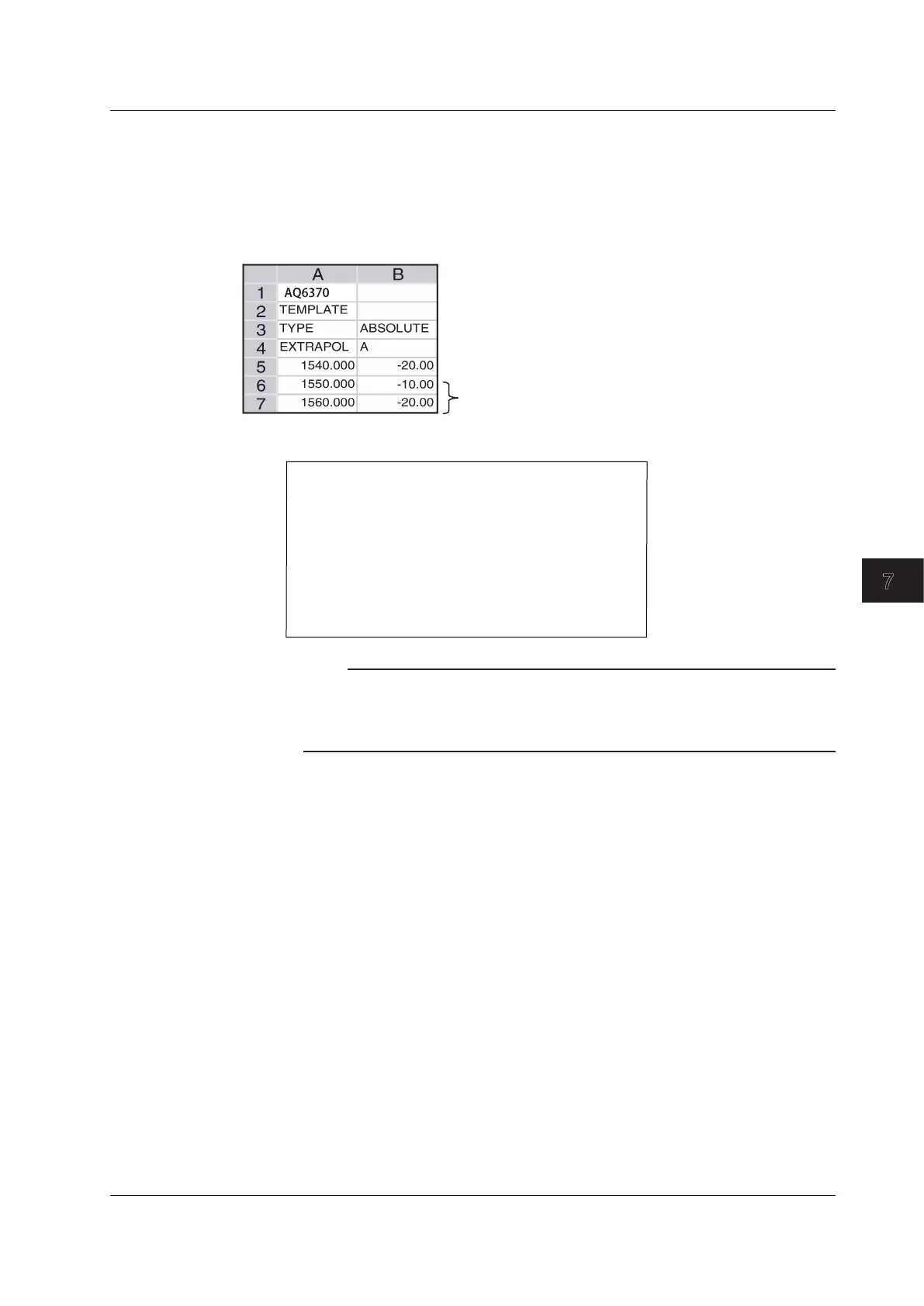 Page #228 background image