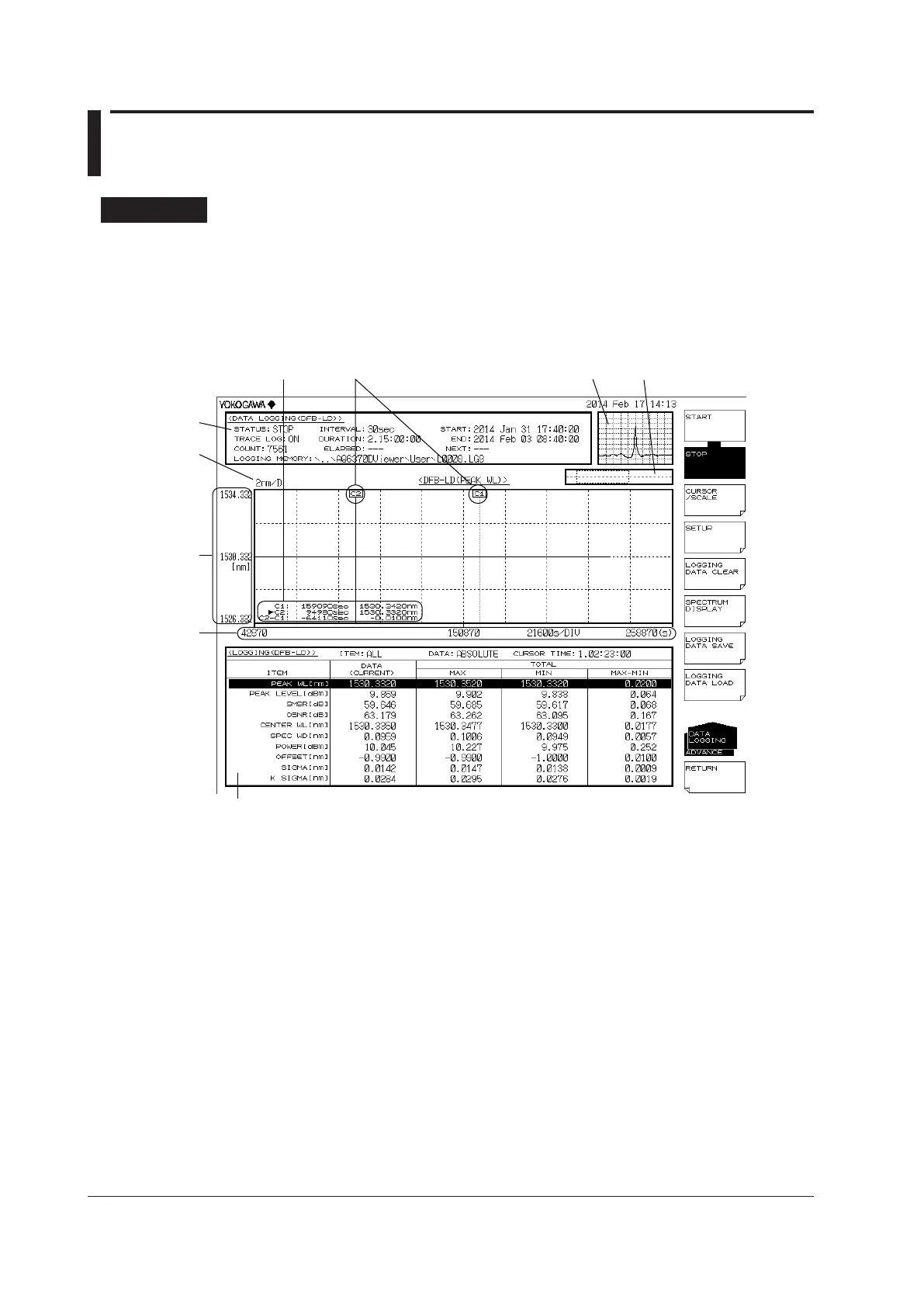 Page #235 background image