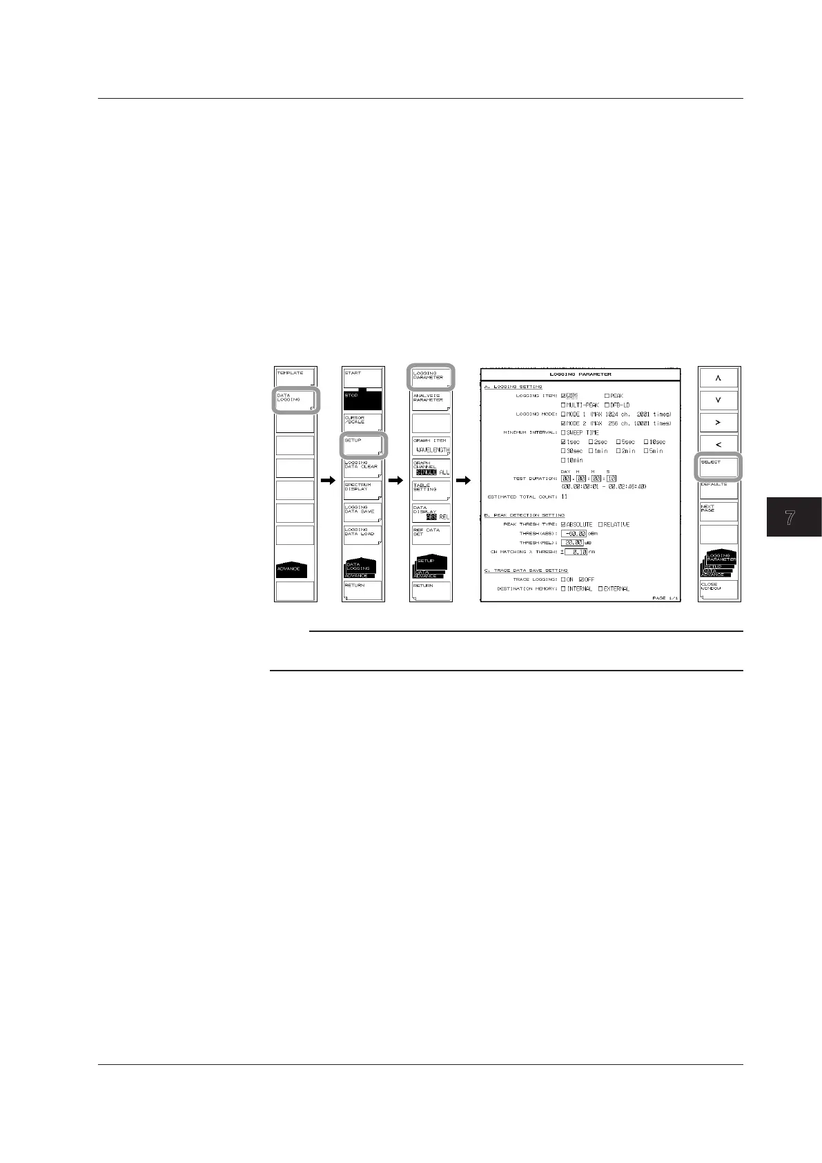 Page #236 background image