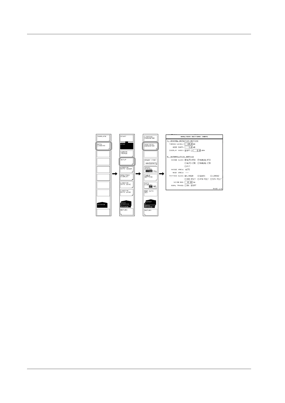 Page #237 background image