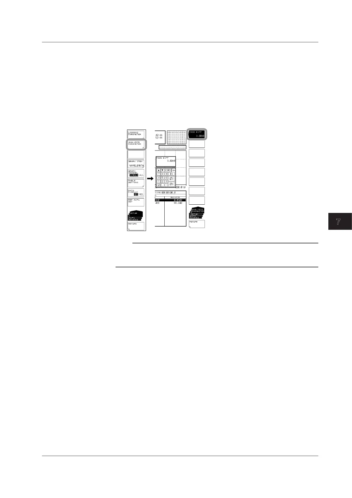 Page #238 background image