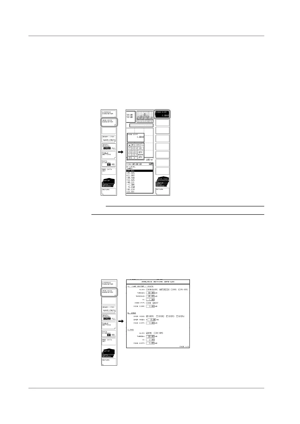 Page #239 background image