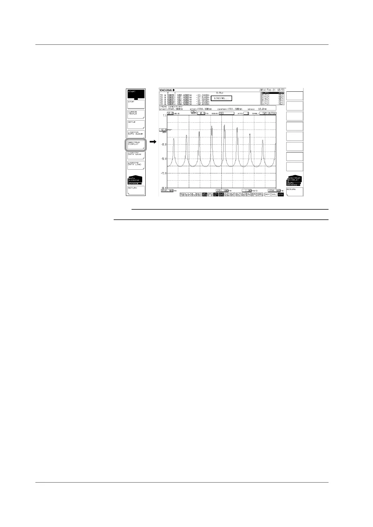 Page #241 background image
