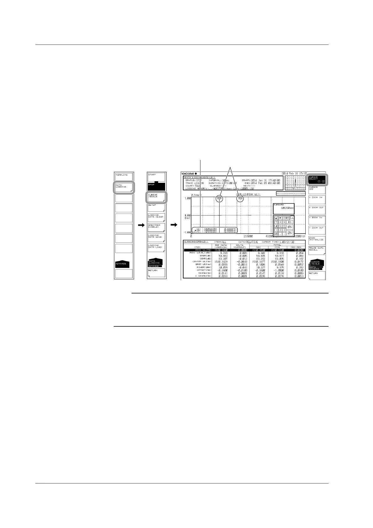 Page #247 background image
