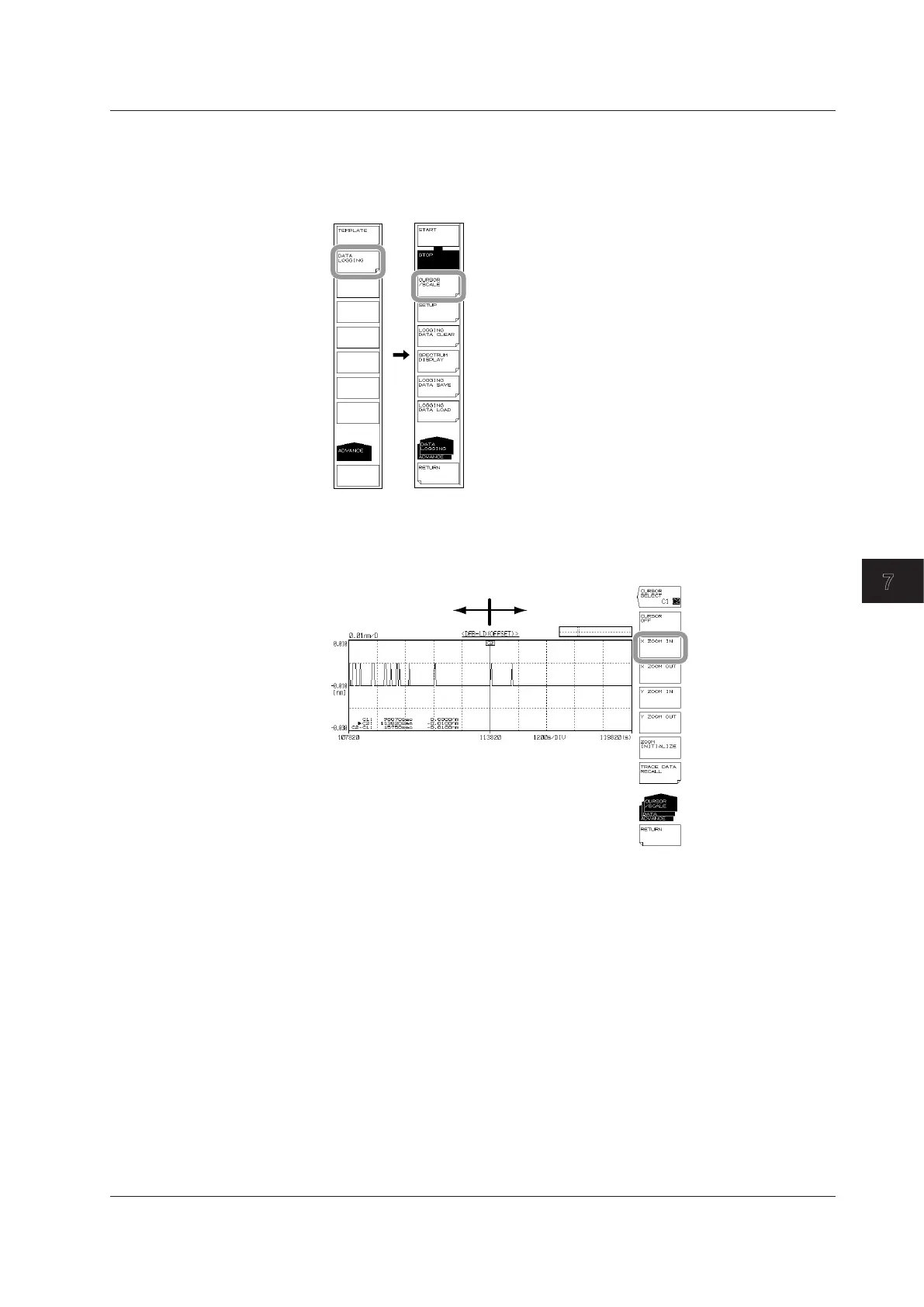 Page #248 background image