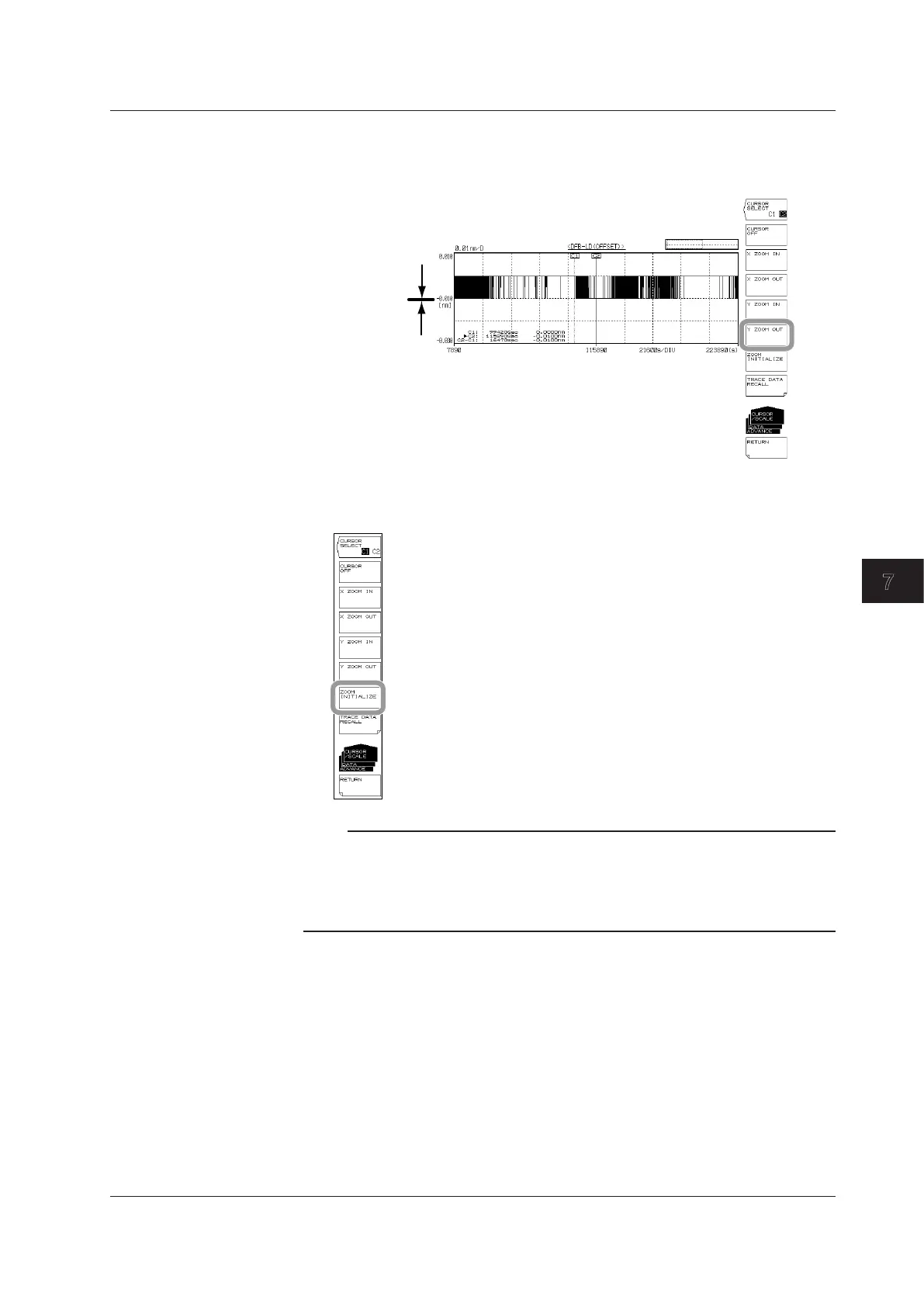 Page #250 background image