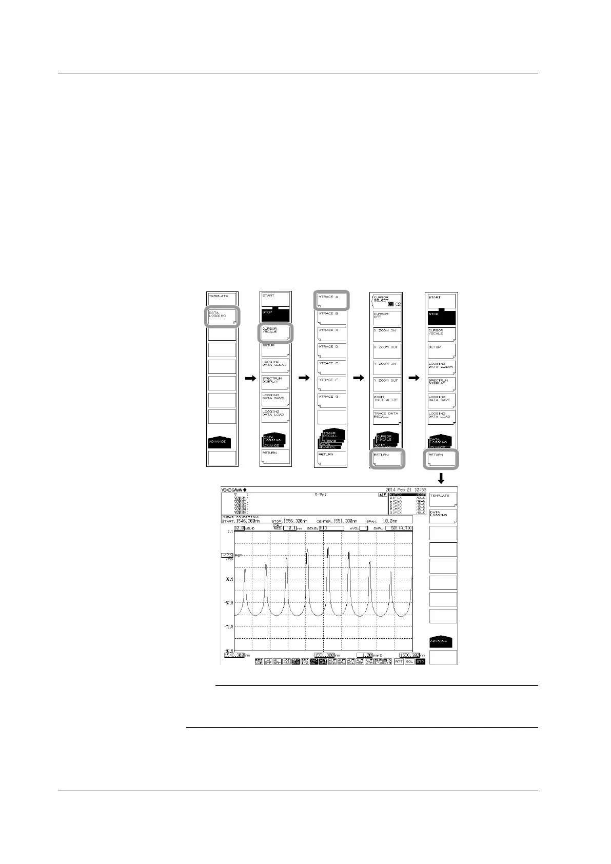 Page #251 background image