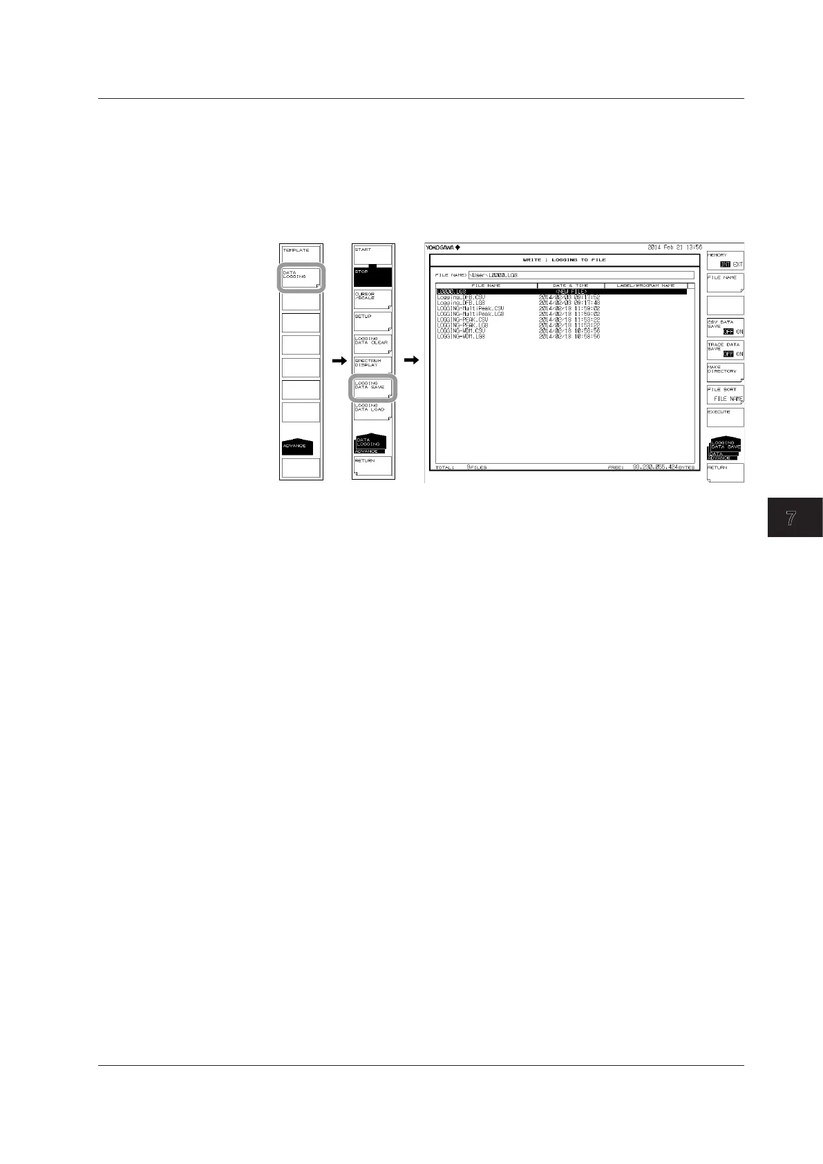 Page #252 background image