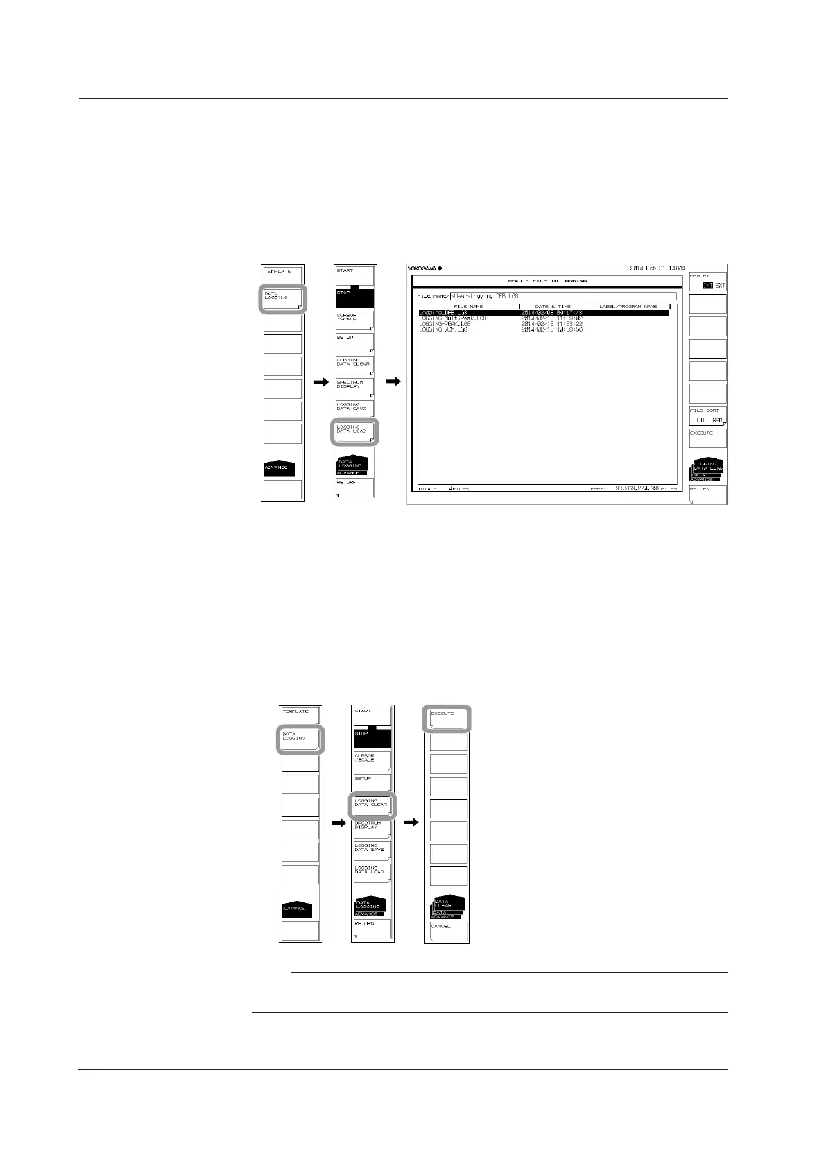 Page #253 background image
