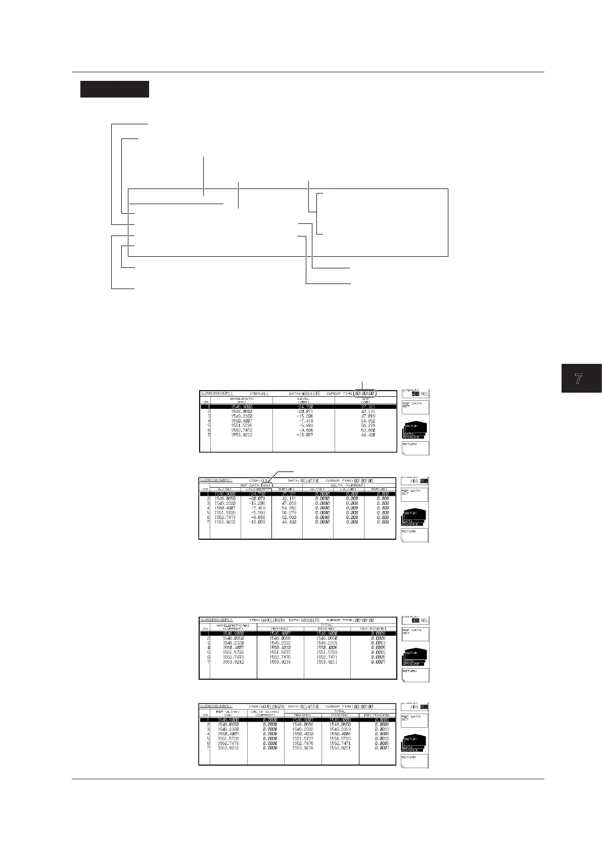 Page #254 background image