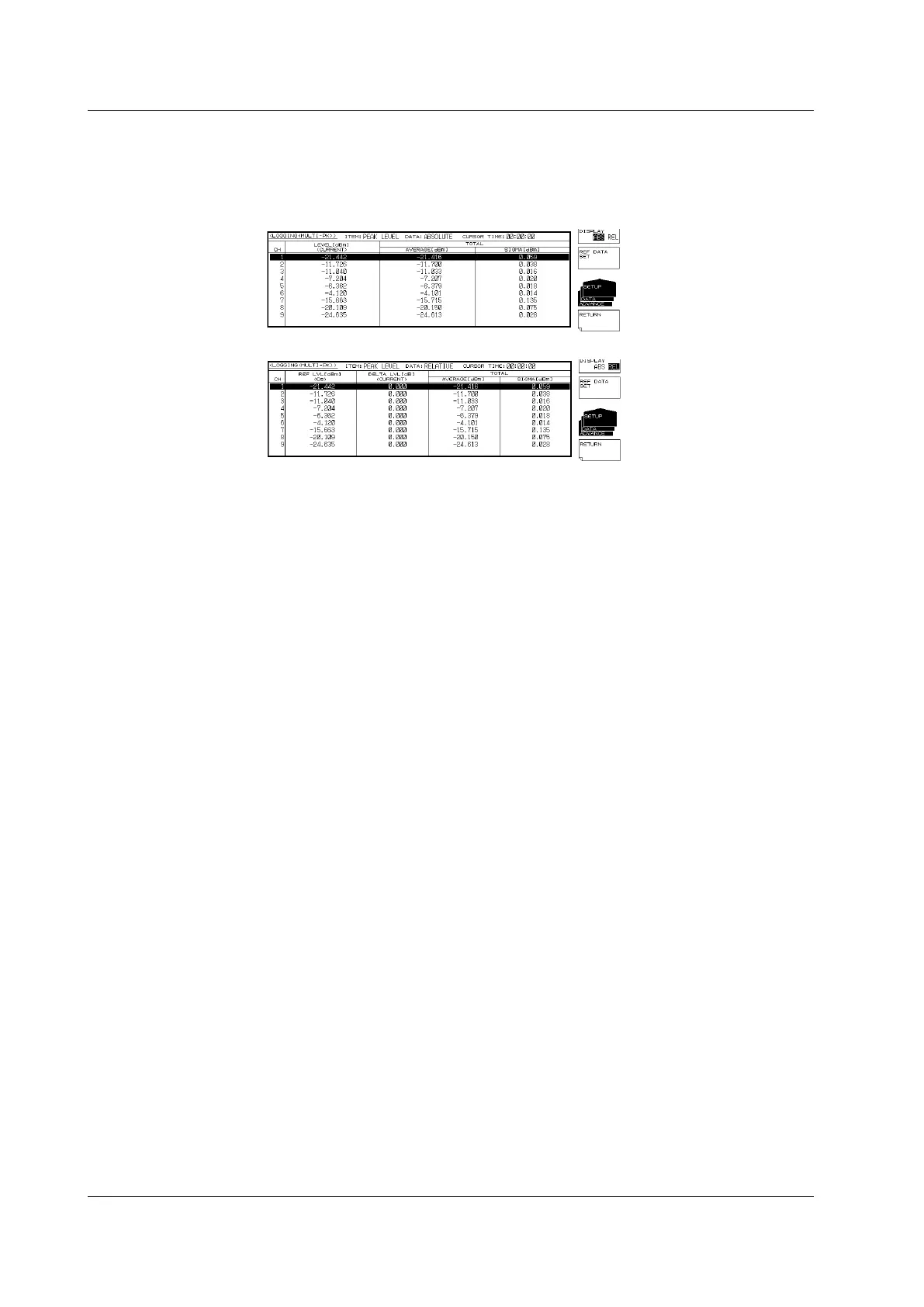 Page #255 background image