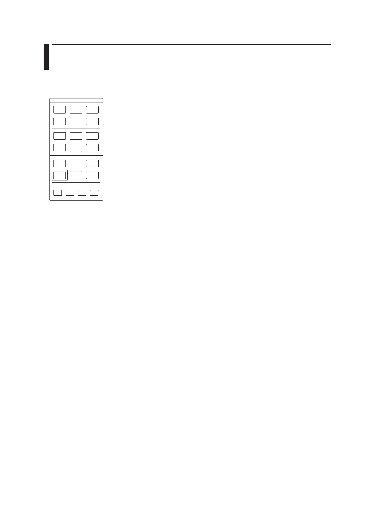 Page #19 background image