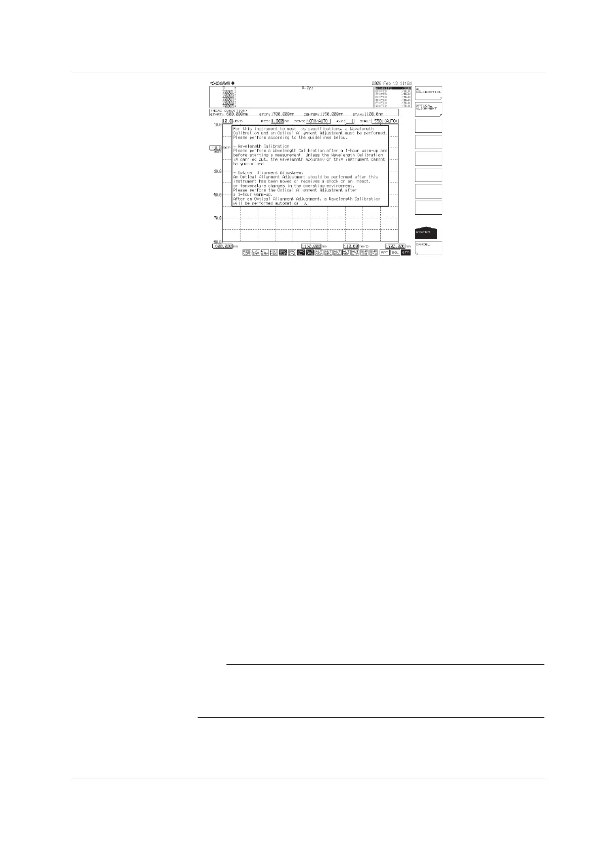 Page #35 background image