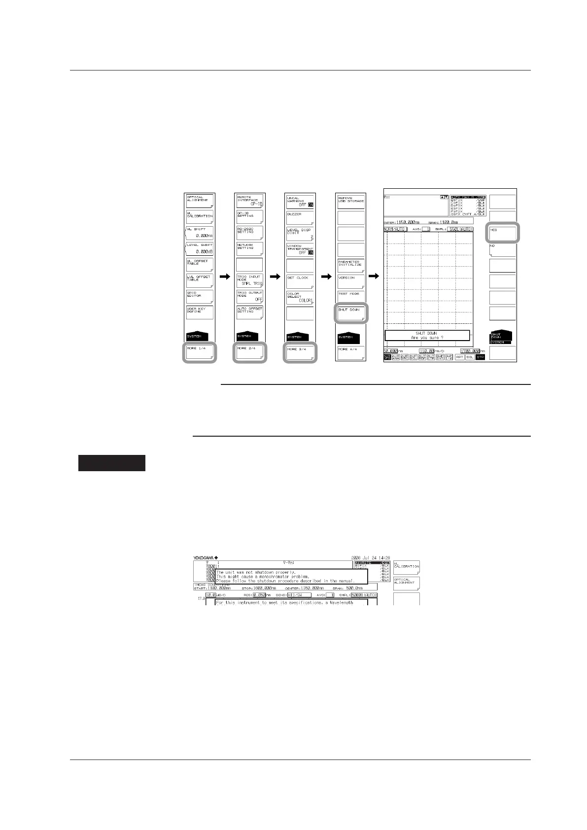 Page #37 background image