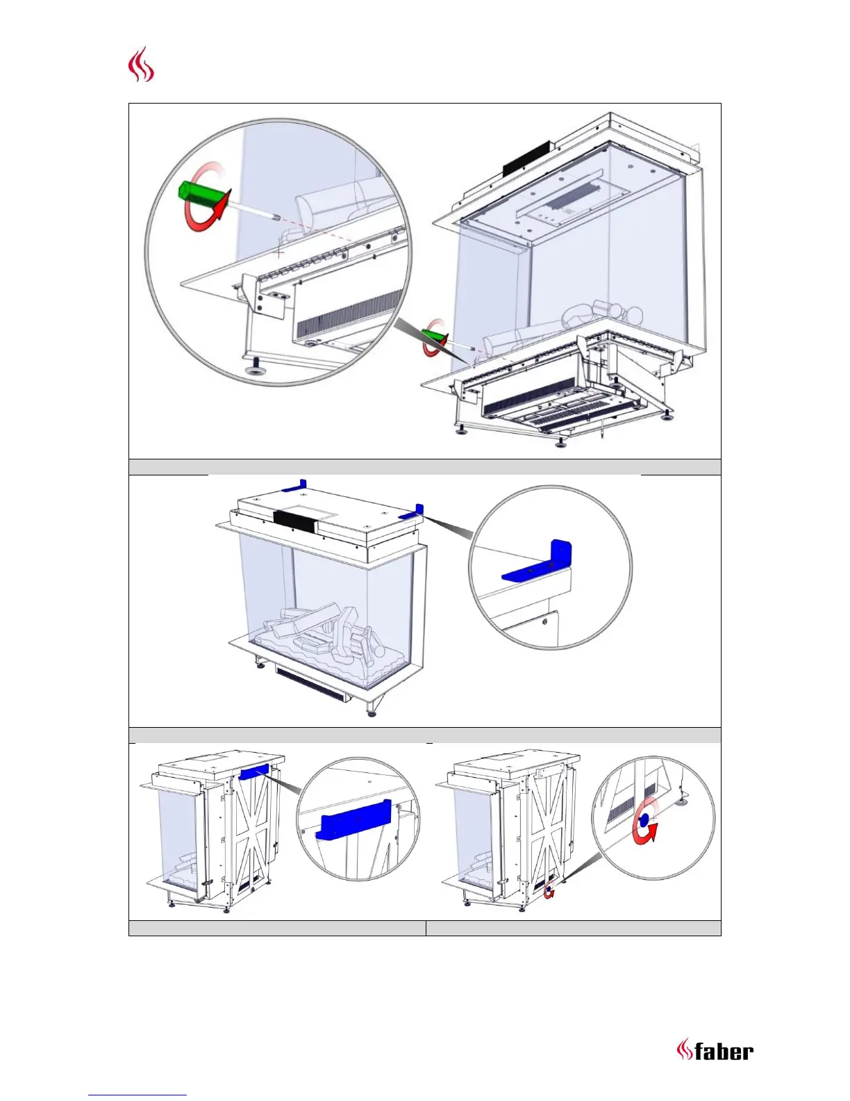Page #3 background image