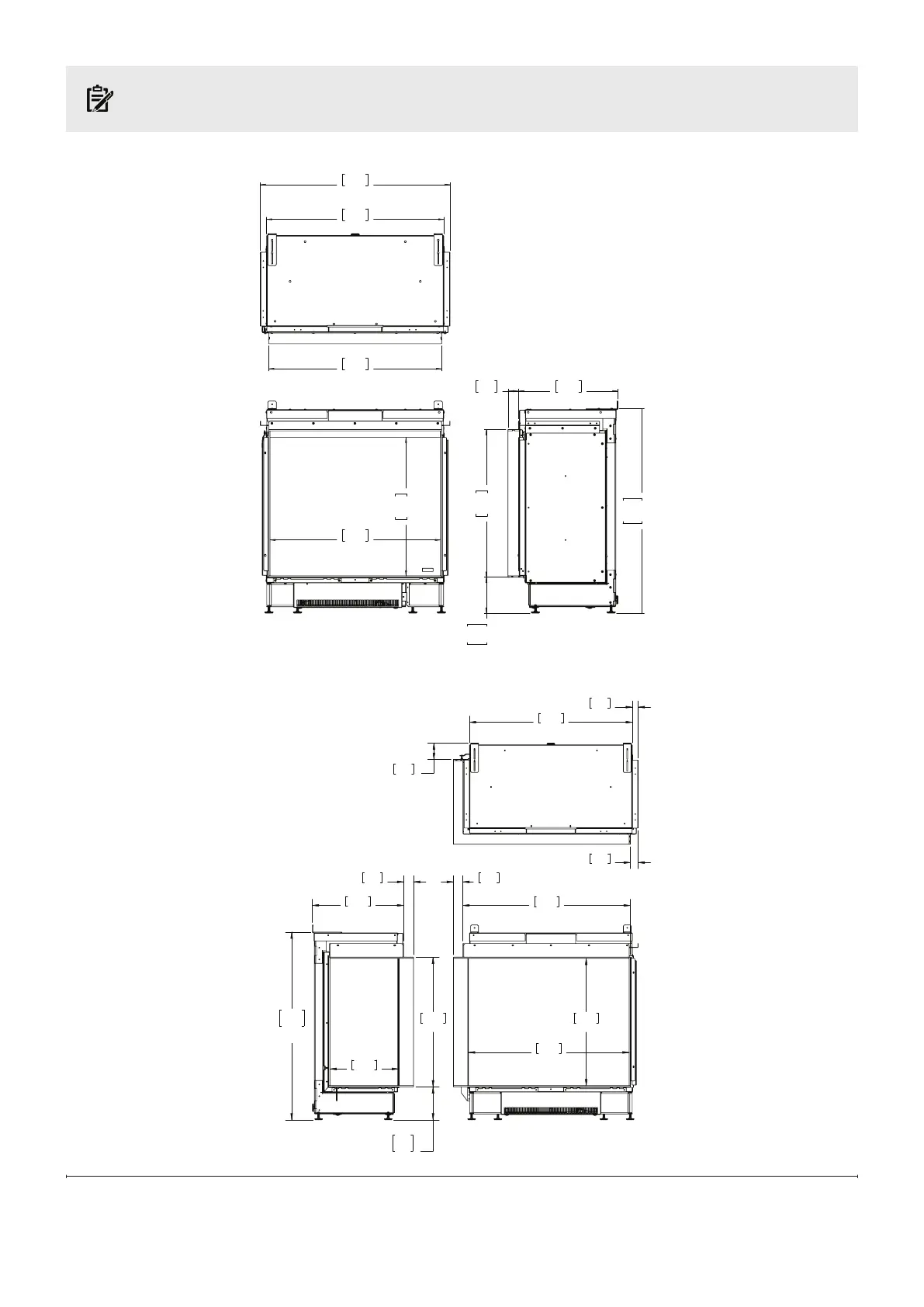 Page #35 background image