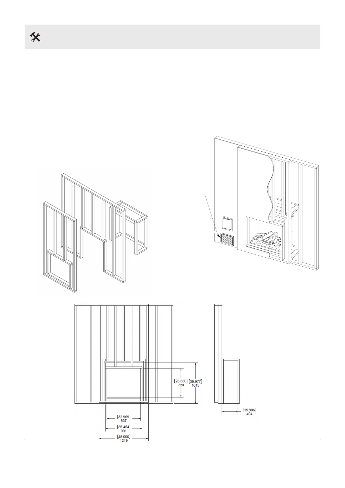 Page #39 background image