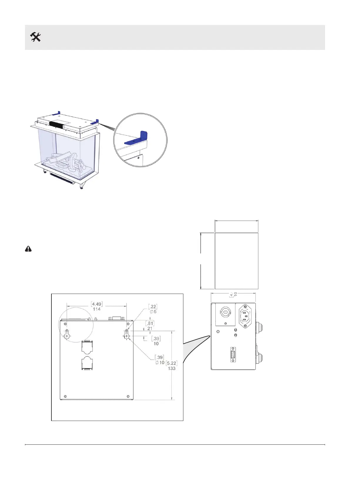 Page #42 background image