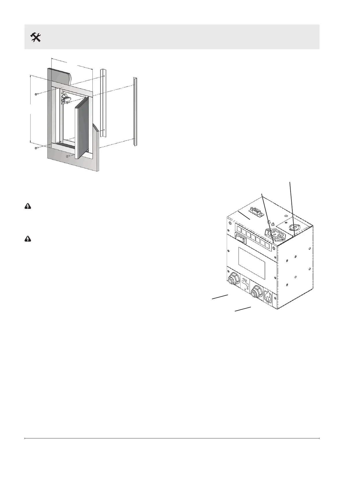 Page #43 background image