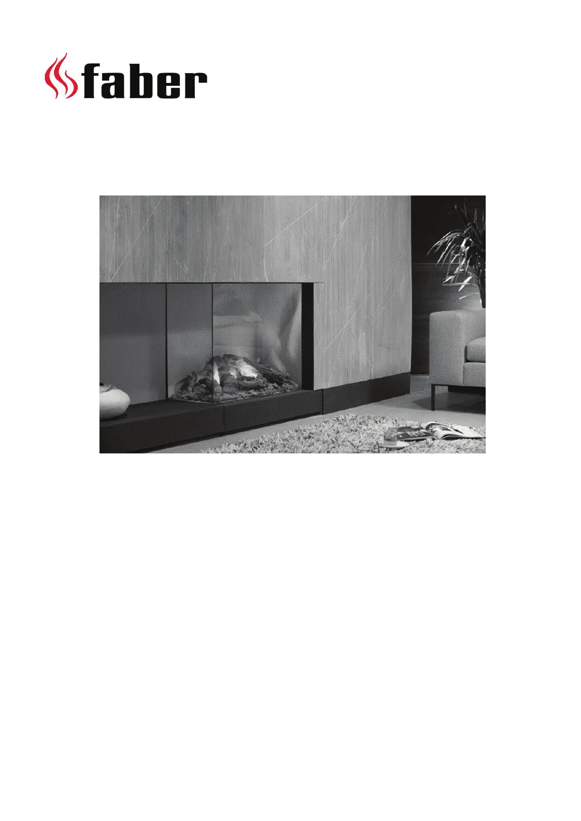 Page #59 background image