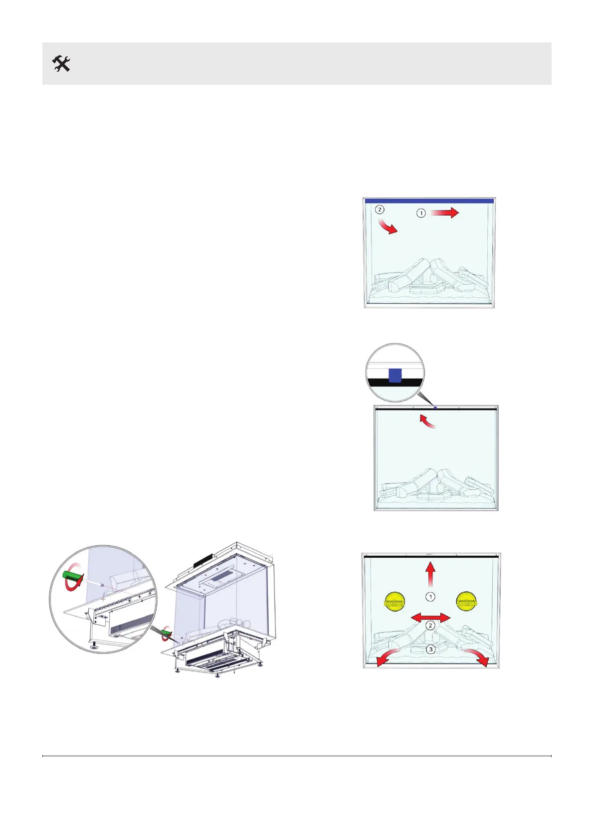 Page #66 background image