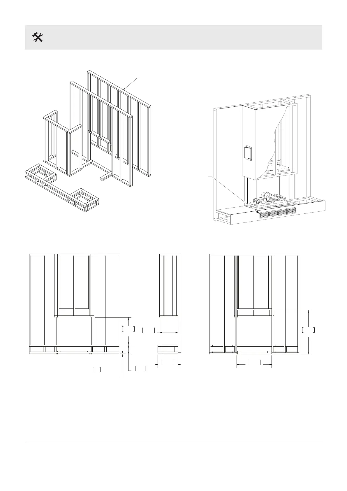 Page #69 background image