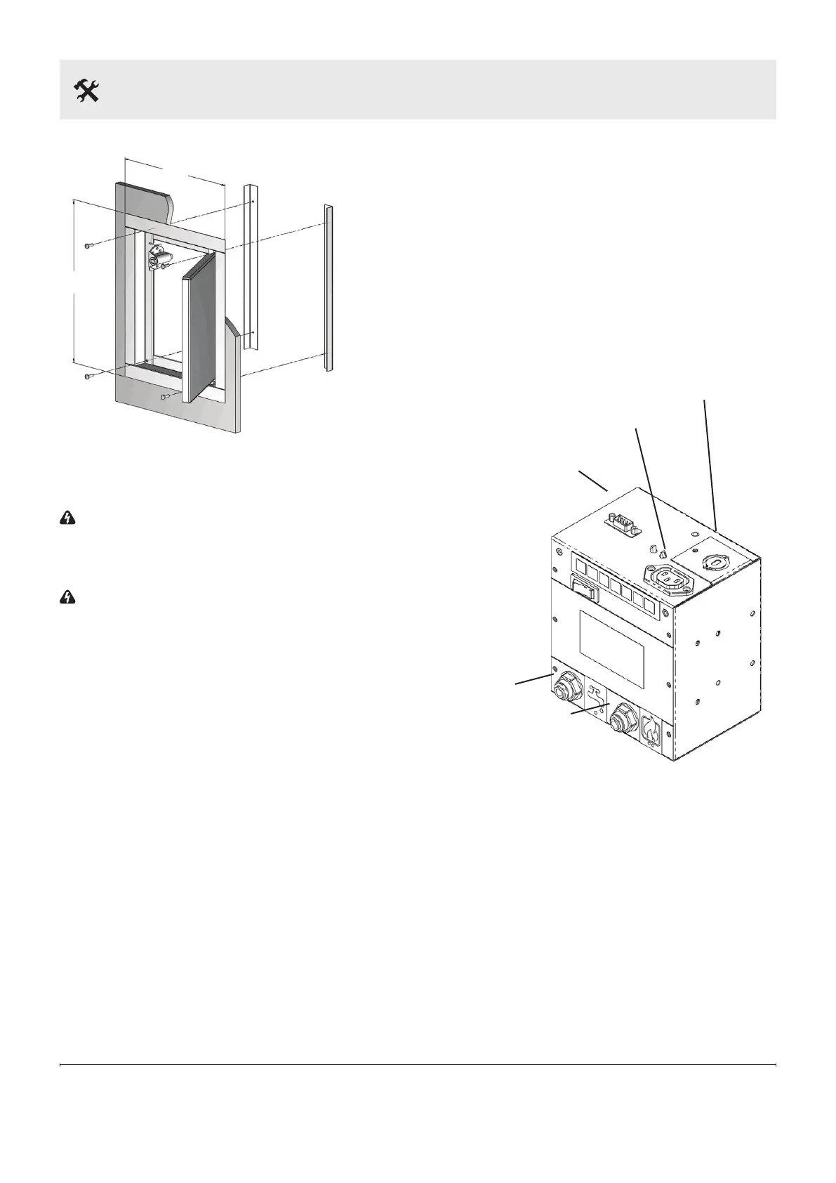 Page #72 background image