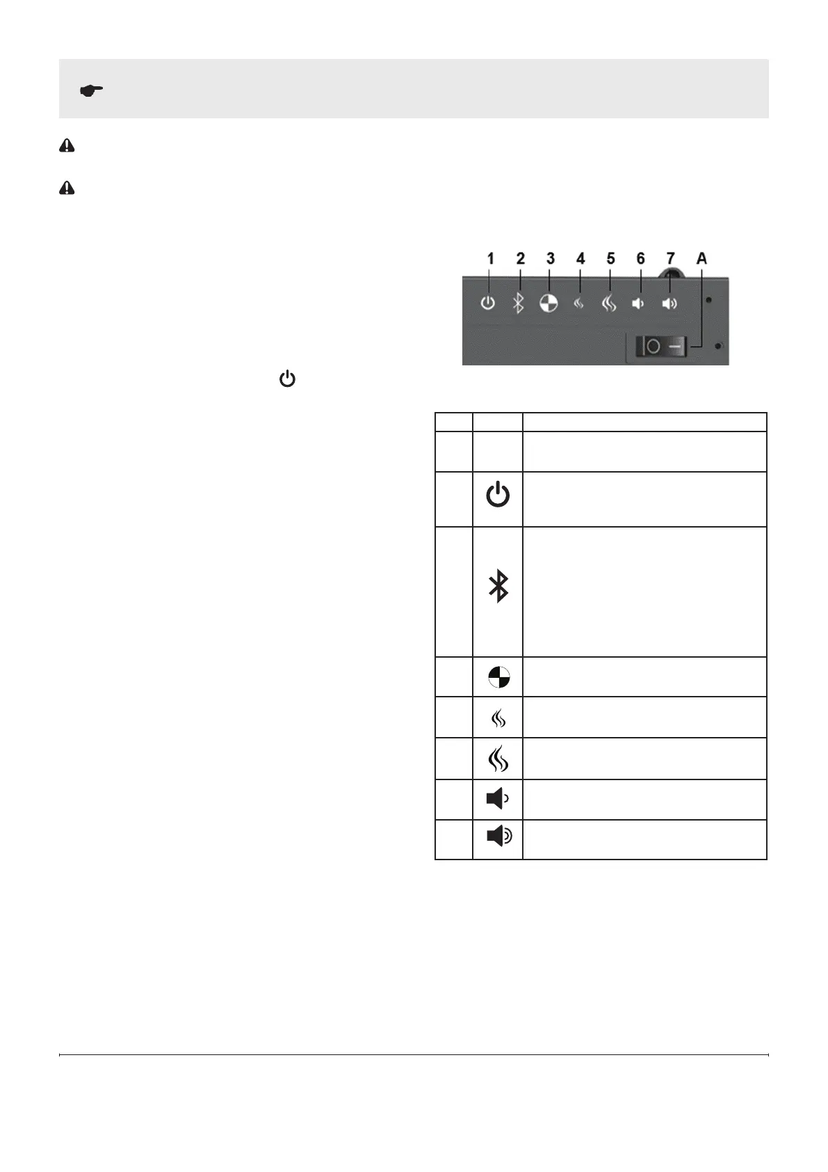 Page #75 background image