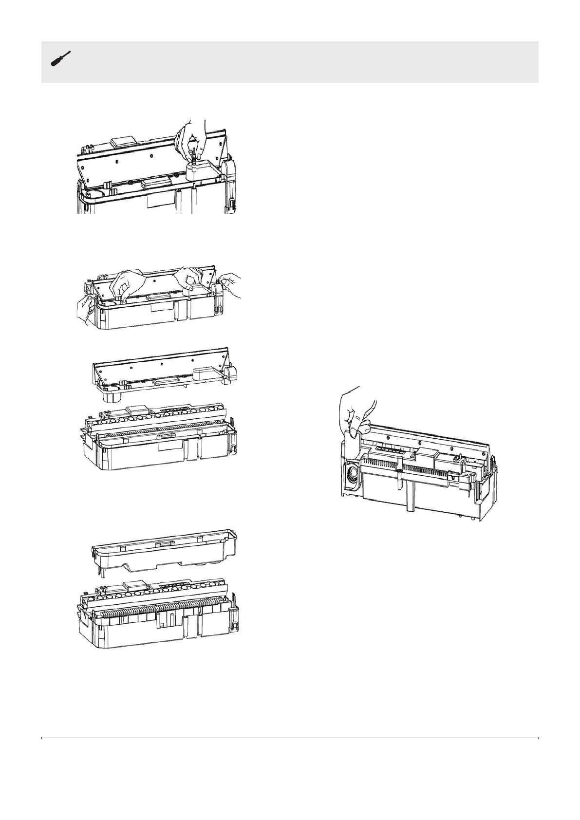 Page #78 background image