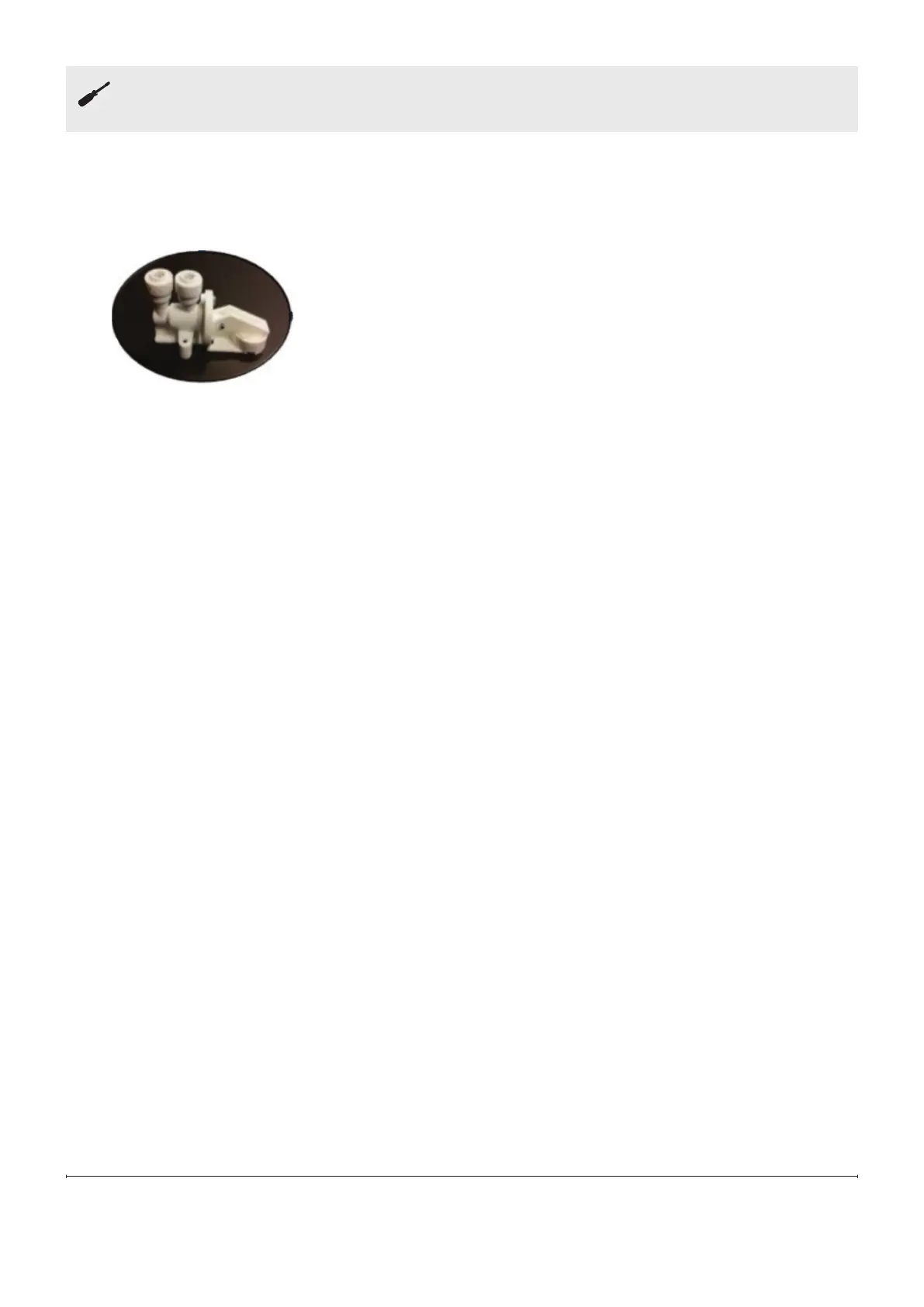 Page #80 background image