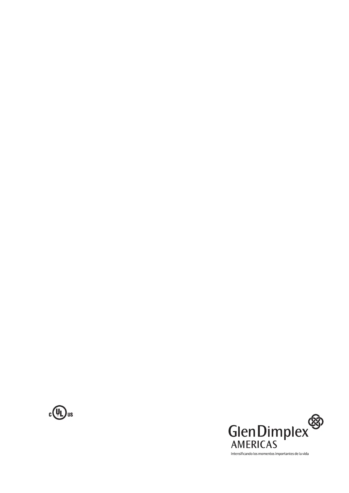 Page #87 background image
