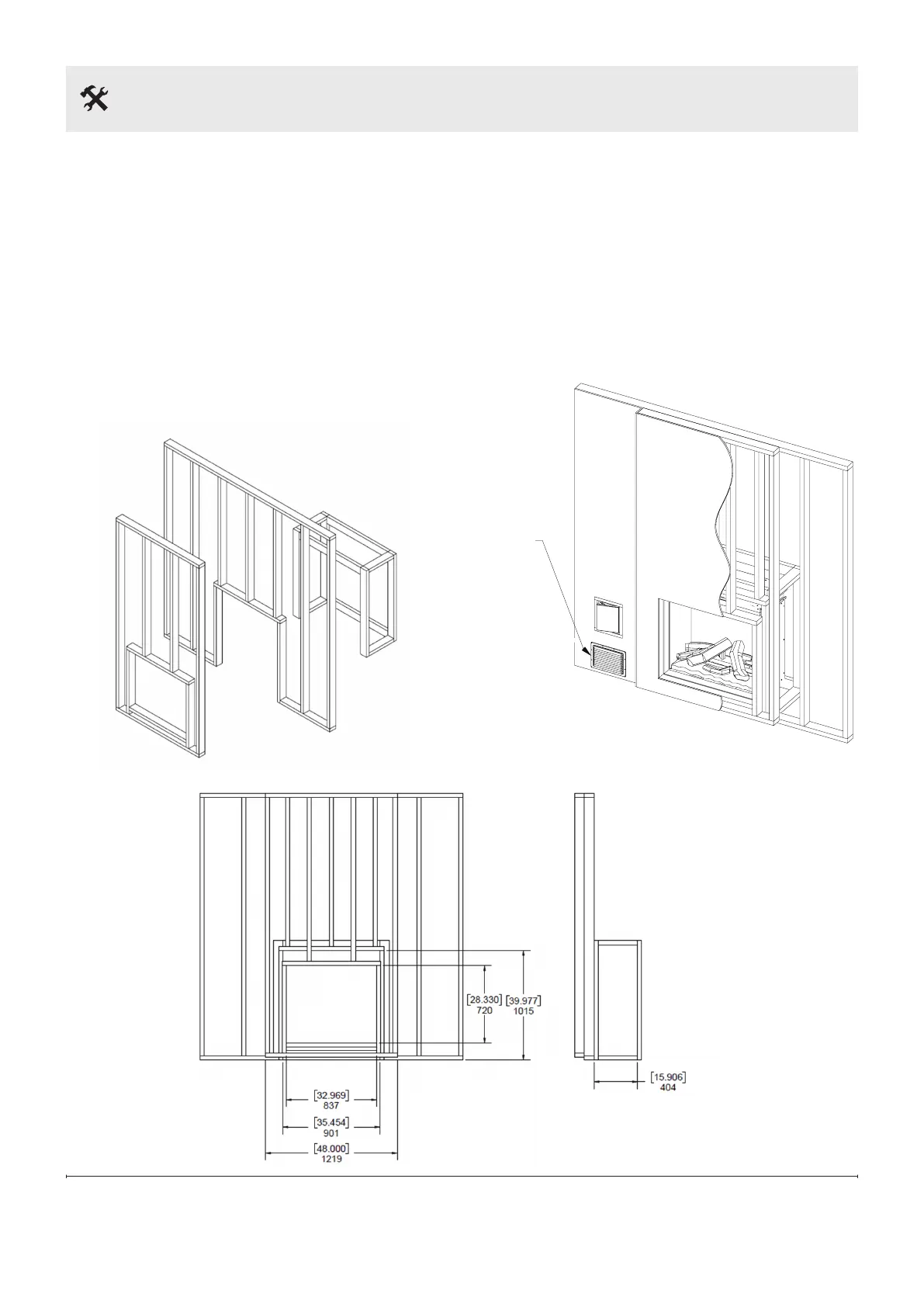 Page #10 background image