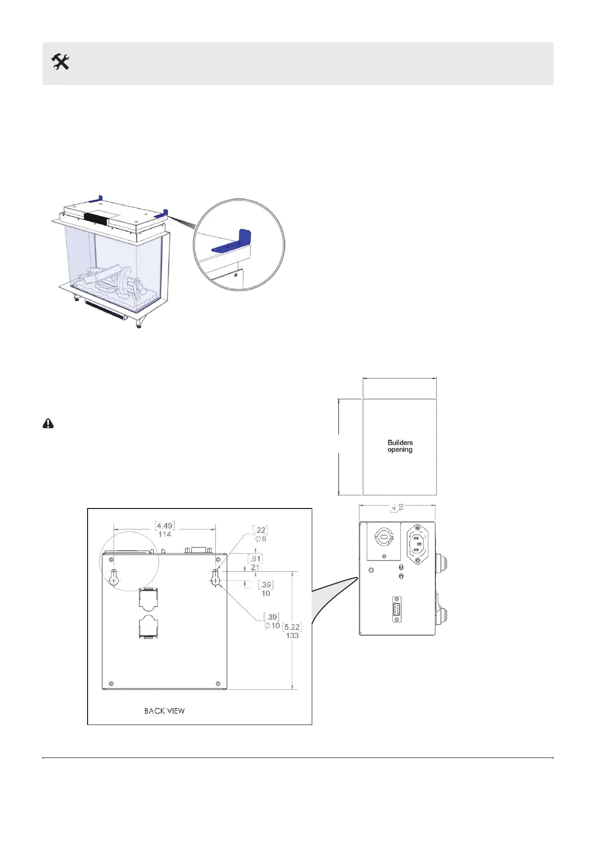 Page #13 background image