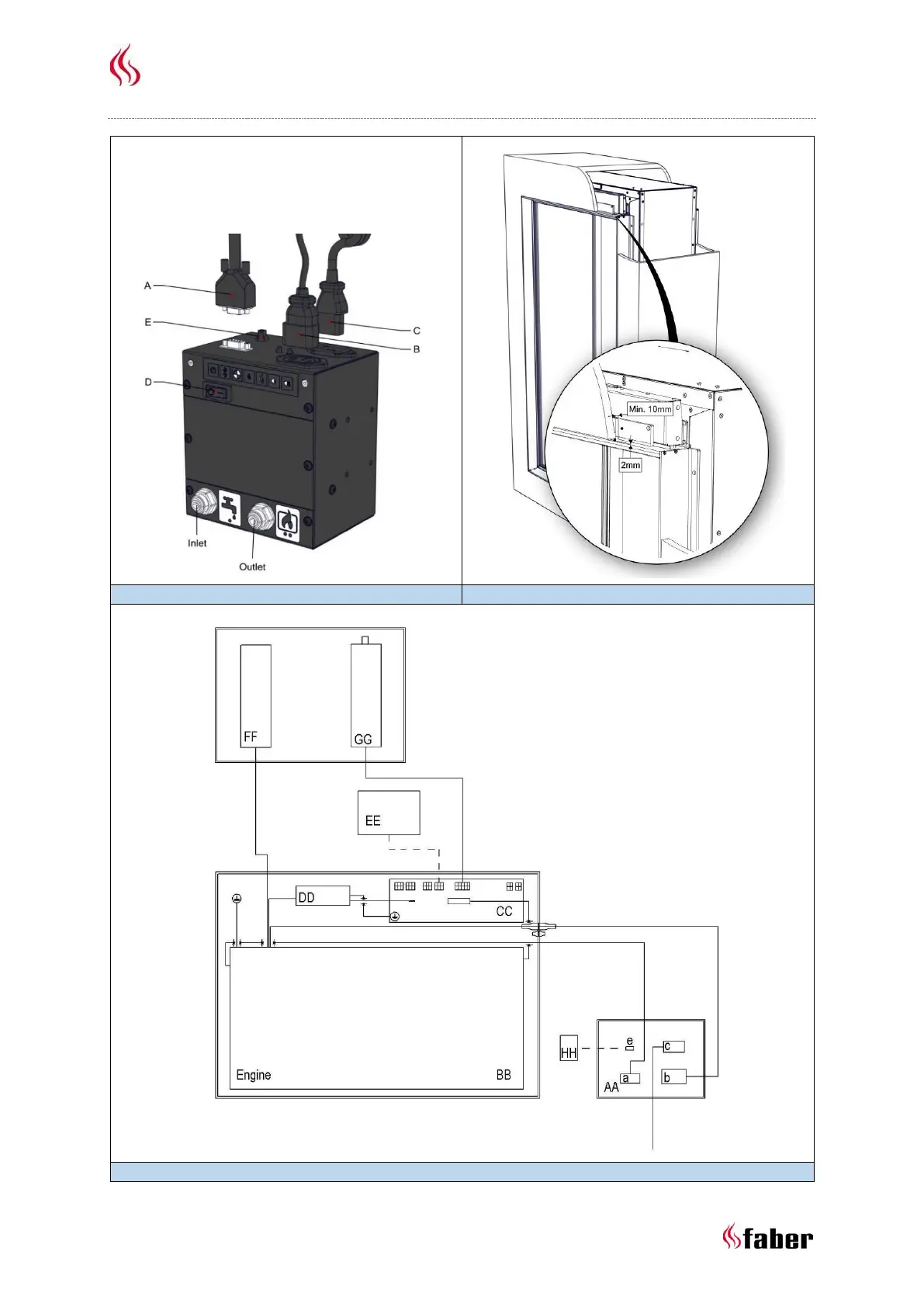 Page #4 background image