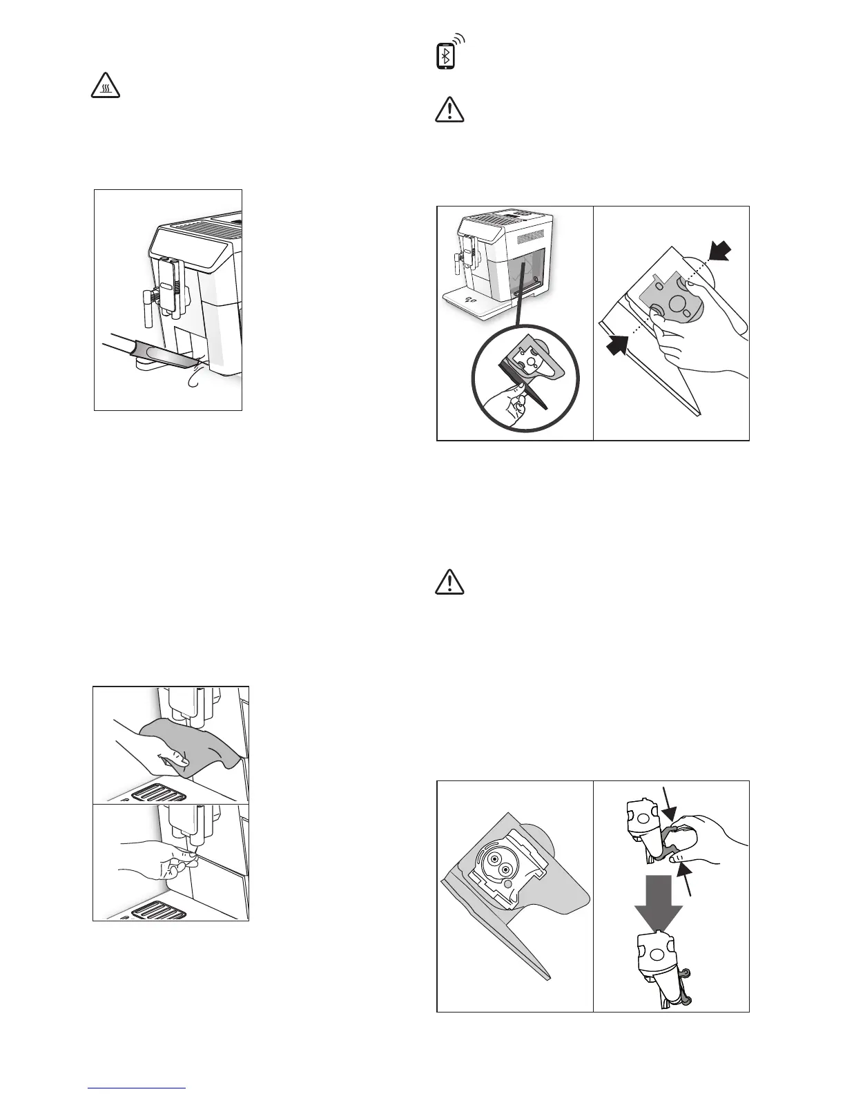 Page #17 background image