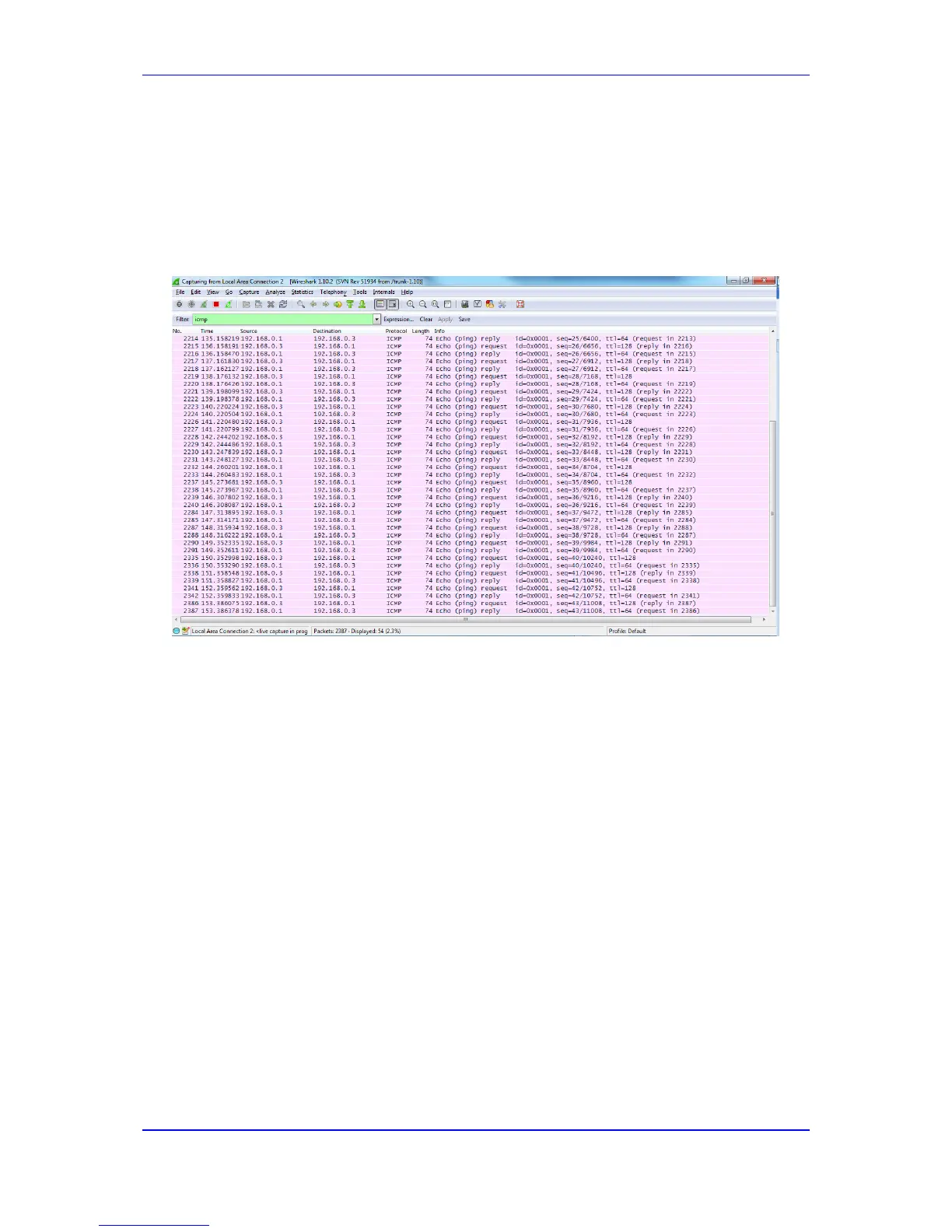 Page #19 background image