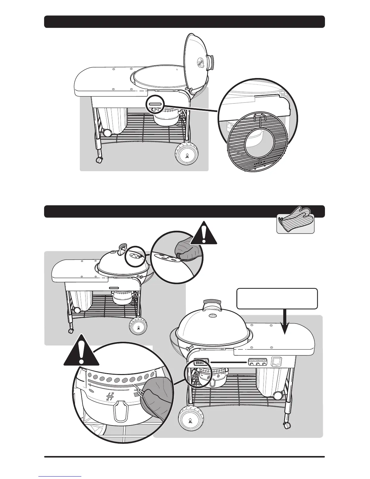 Page #16 background image