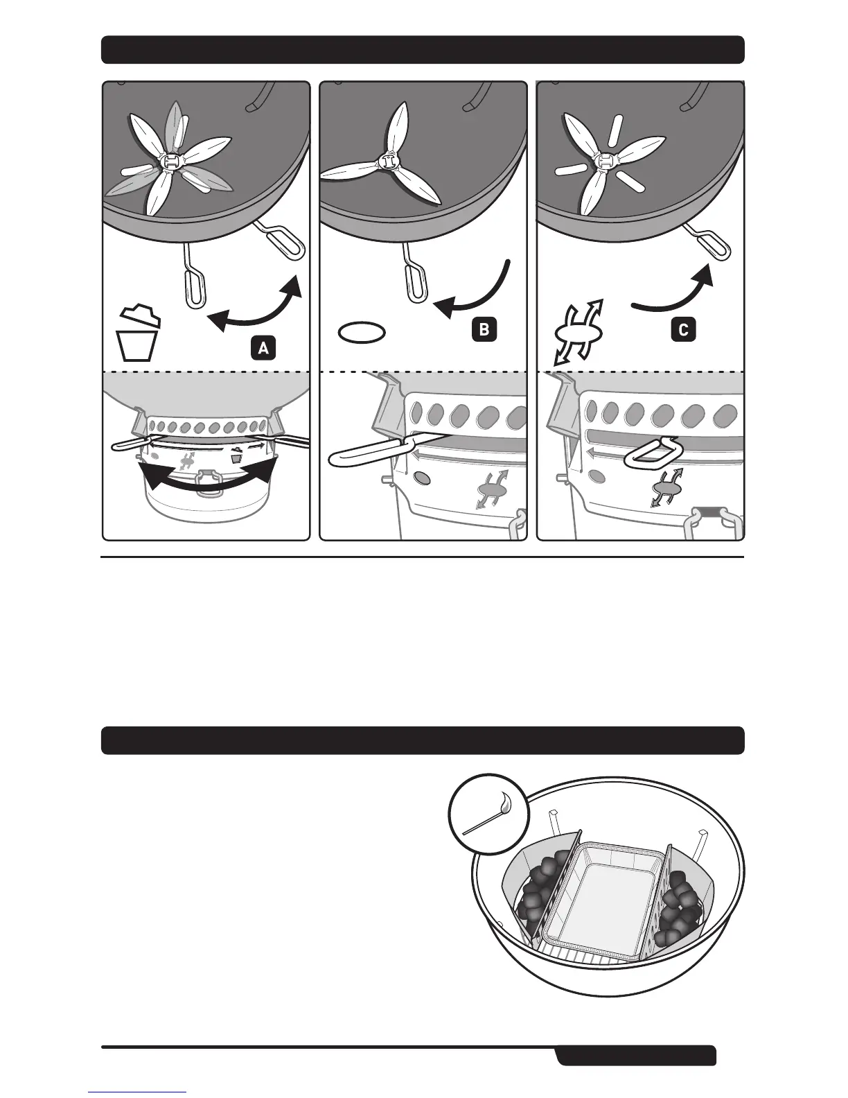 Page #17 background image