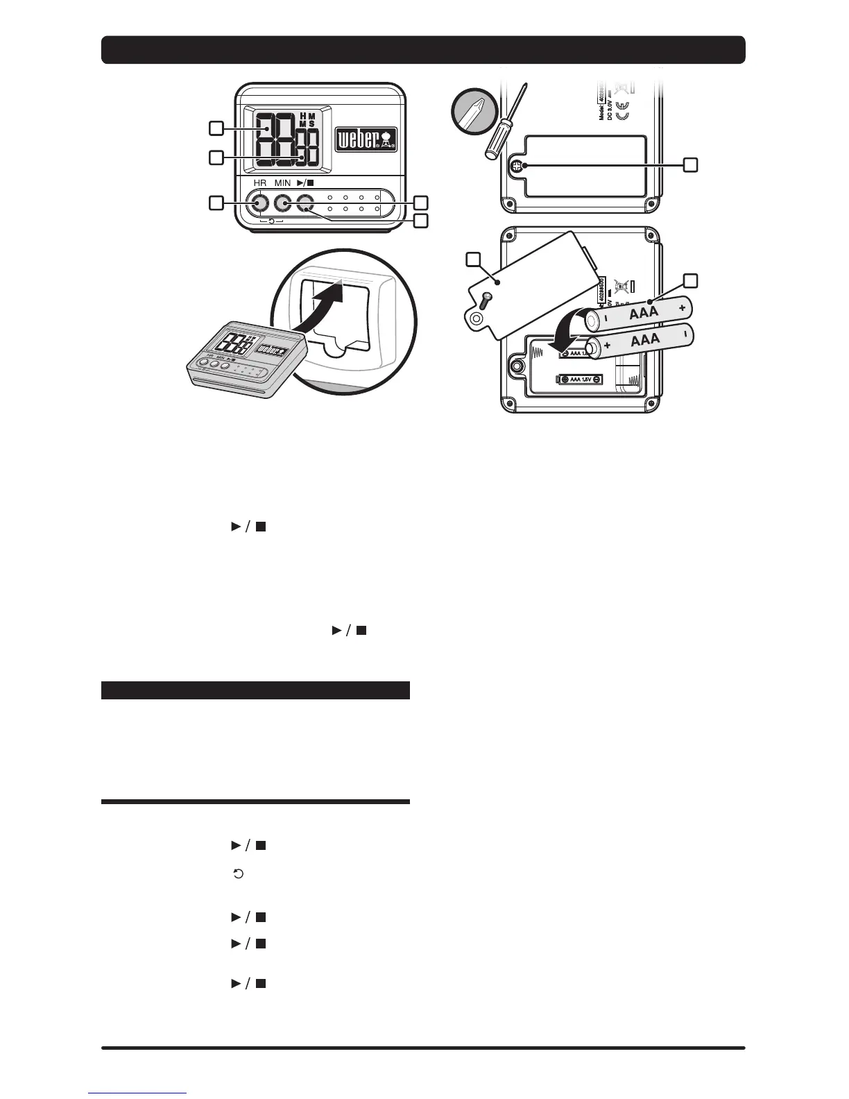 Page #18 background image