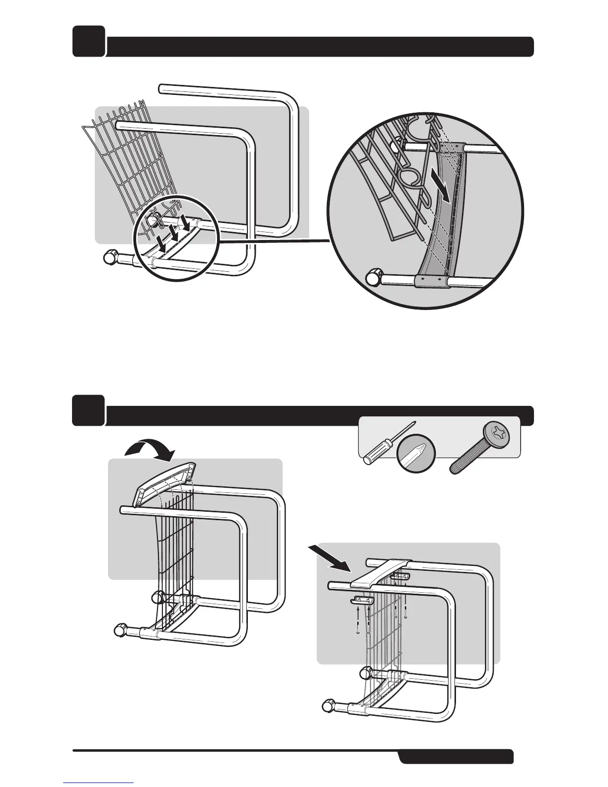 Page #7 background image
