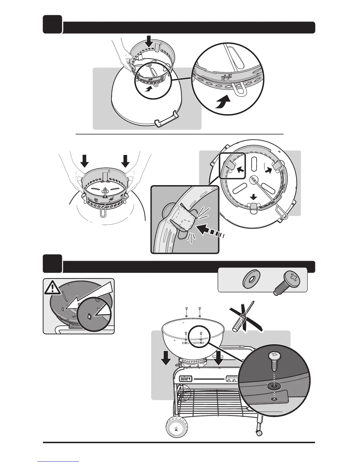 Page #10 background image