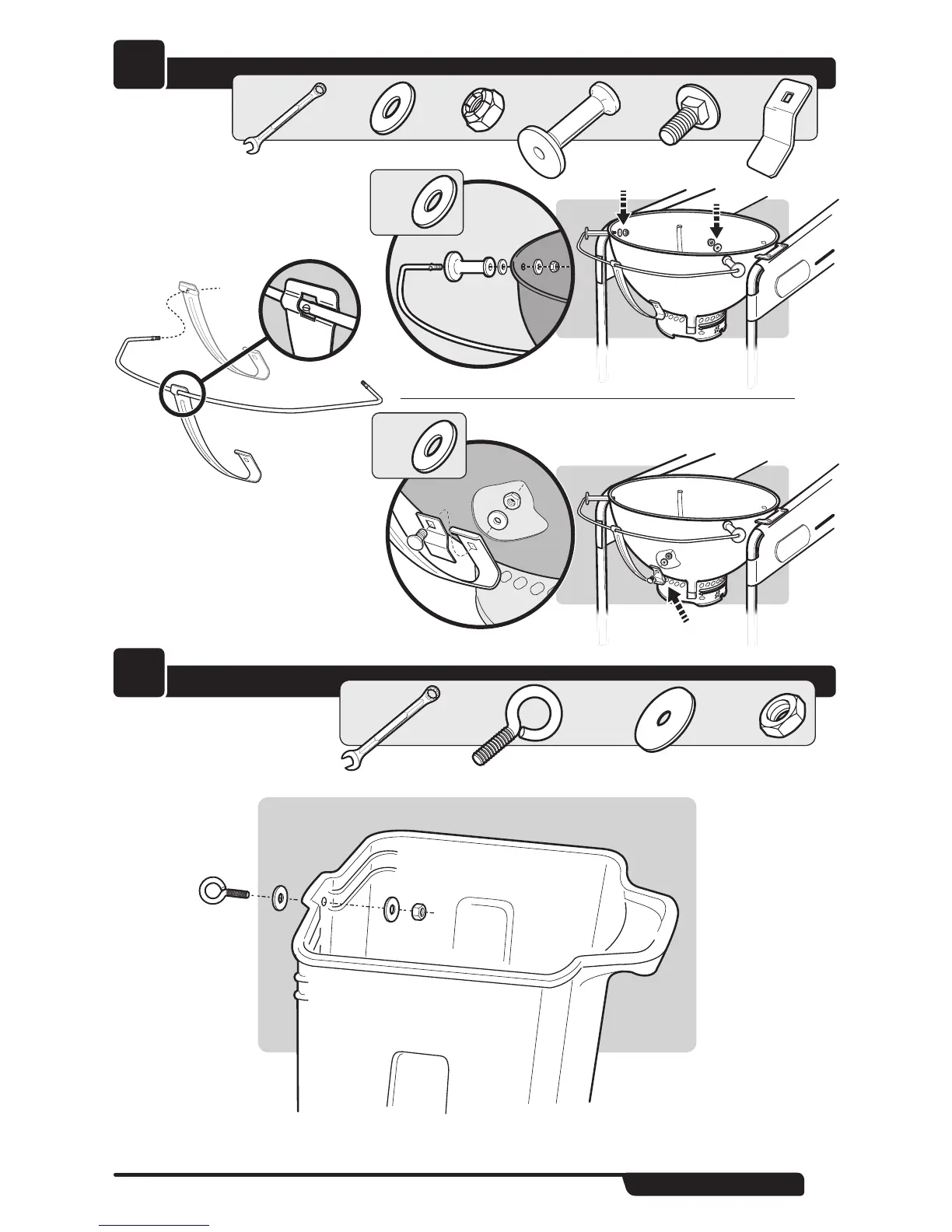 Page #11 background image
