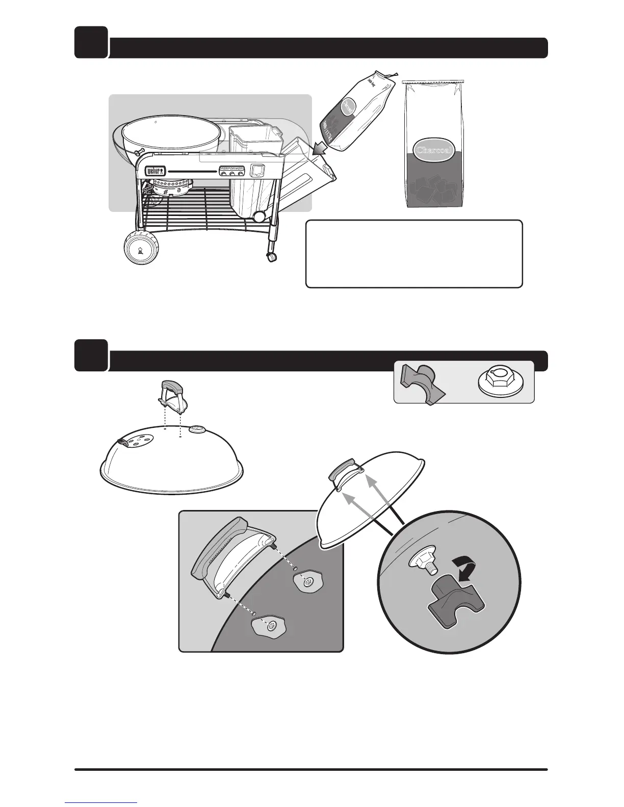 Page #14 background image