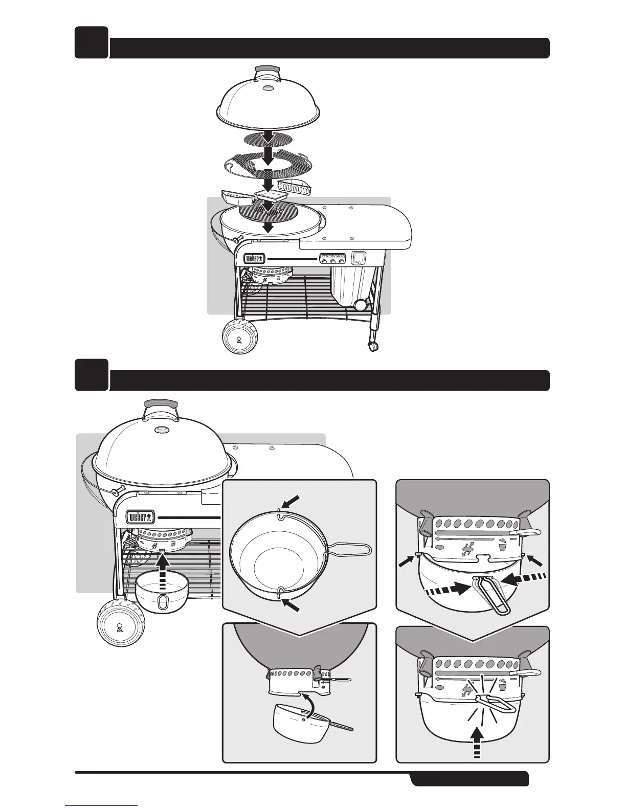 Page #15 background image