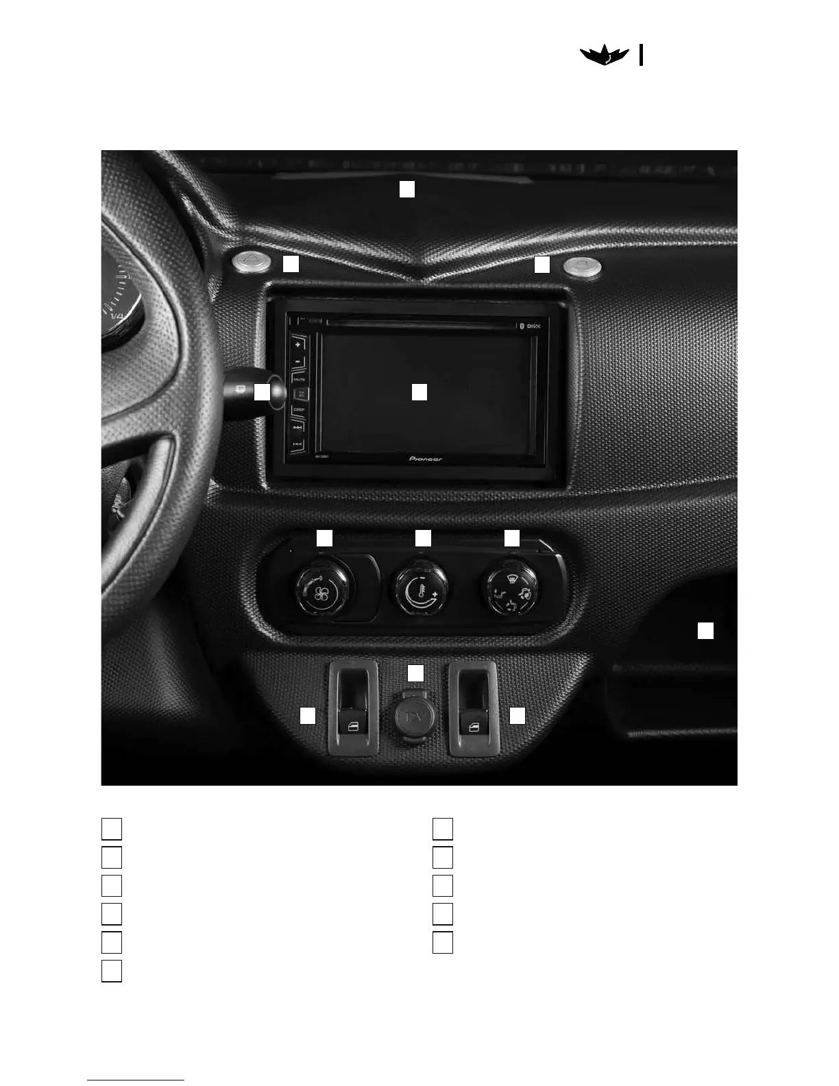Page #17 background image