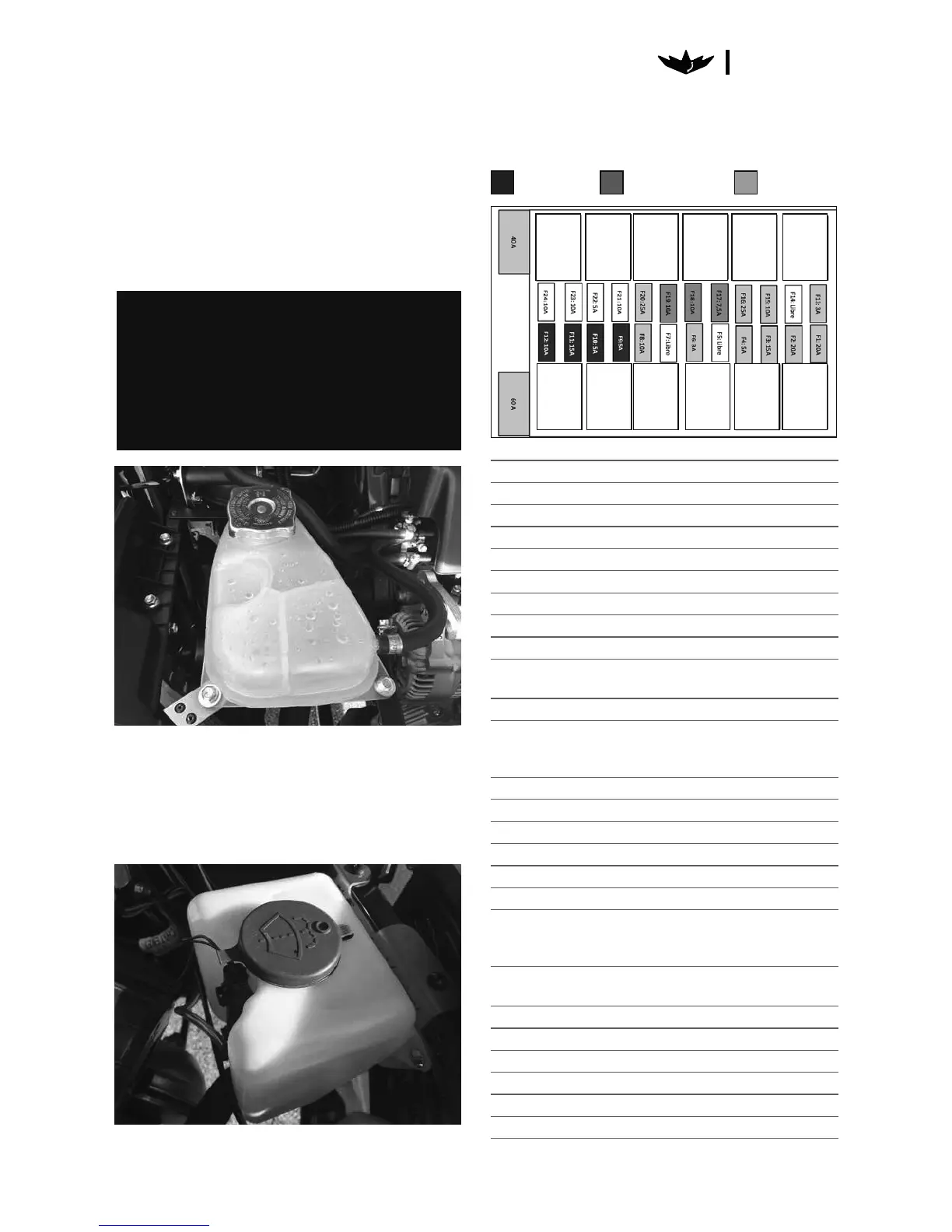 Page #27 background image