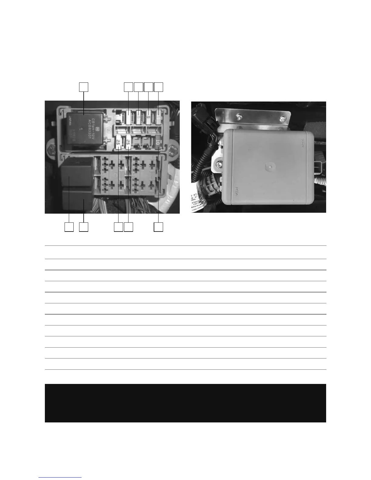 Page #28 background image