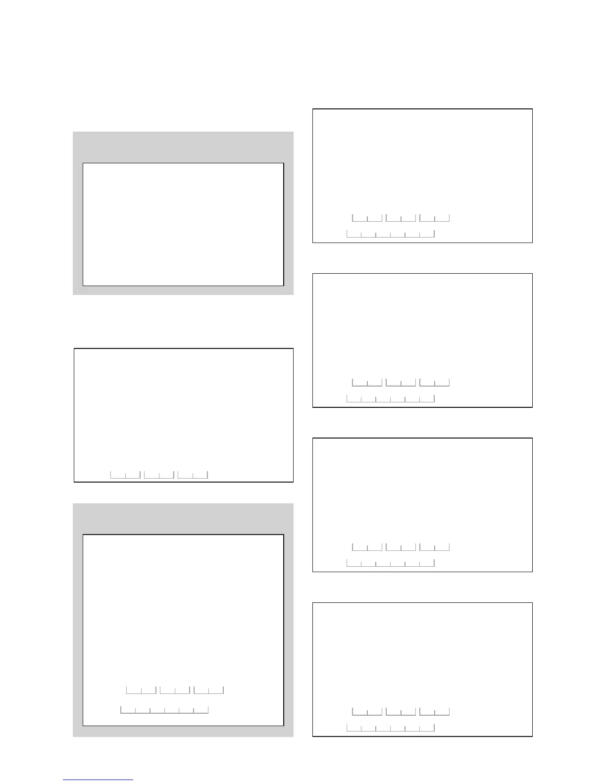 Page #32 background image