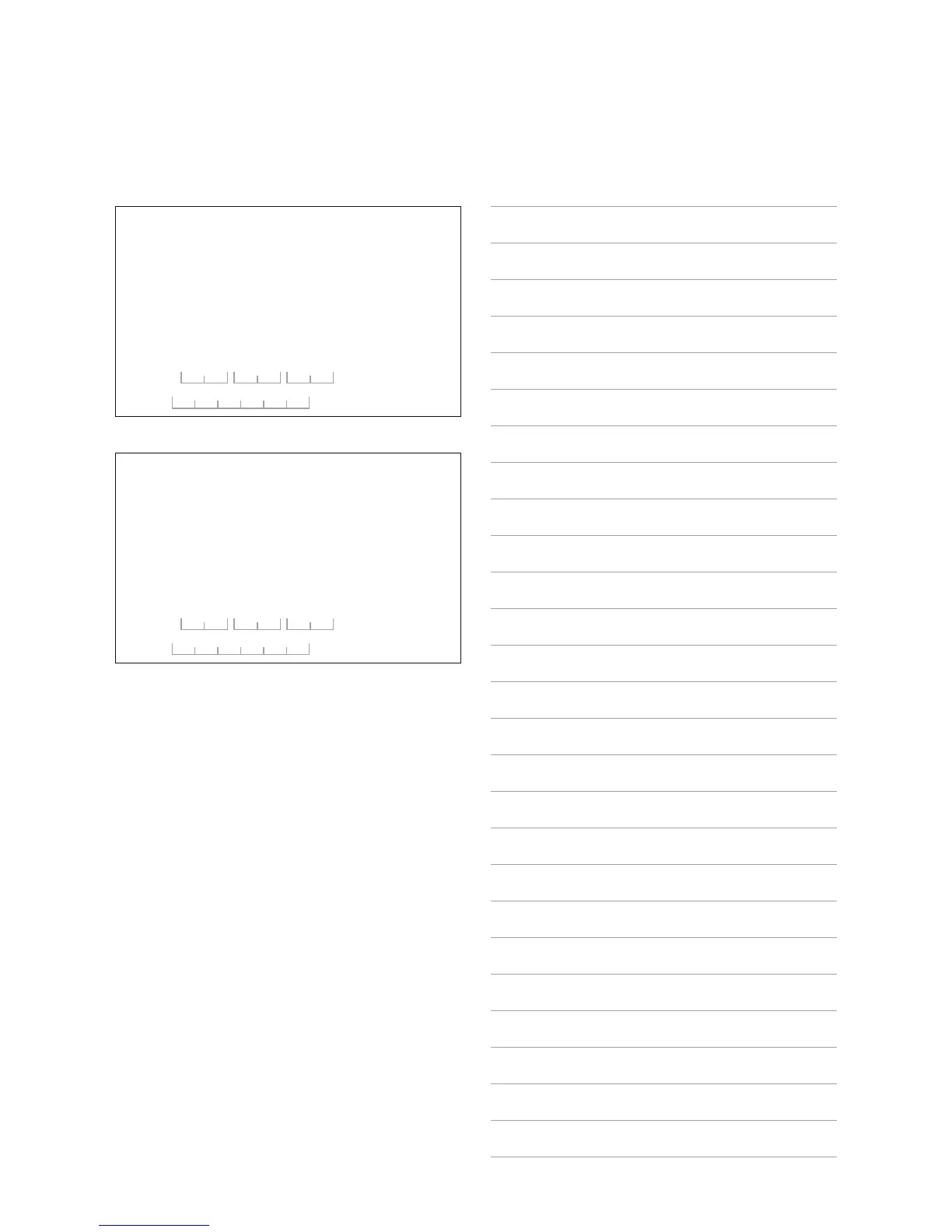 Page #34 background image