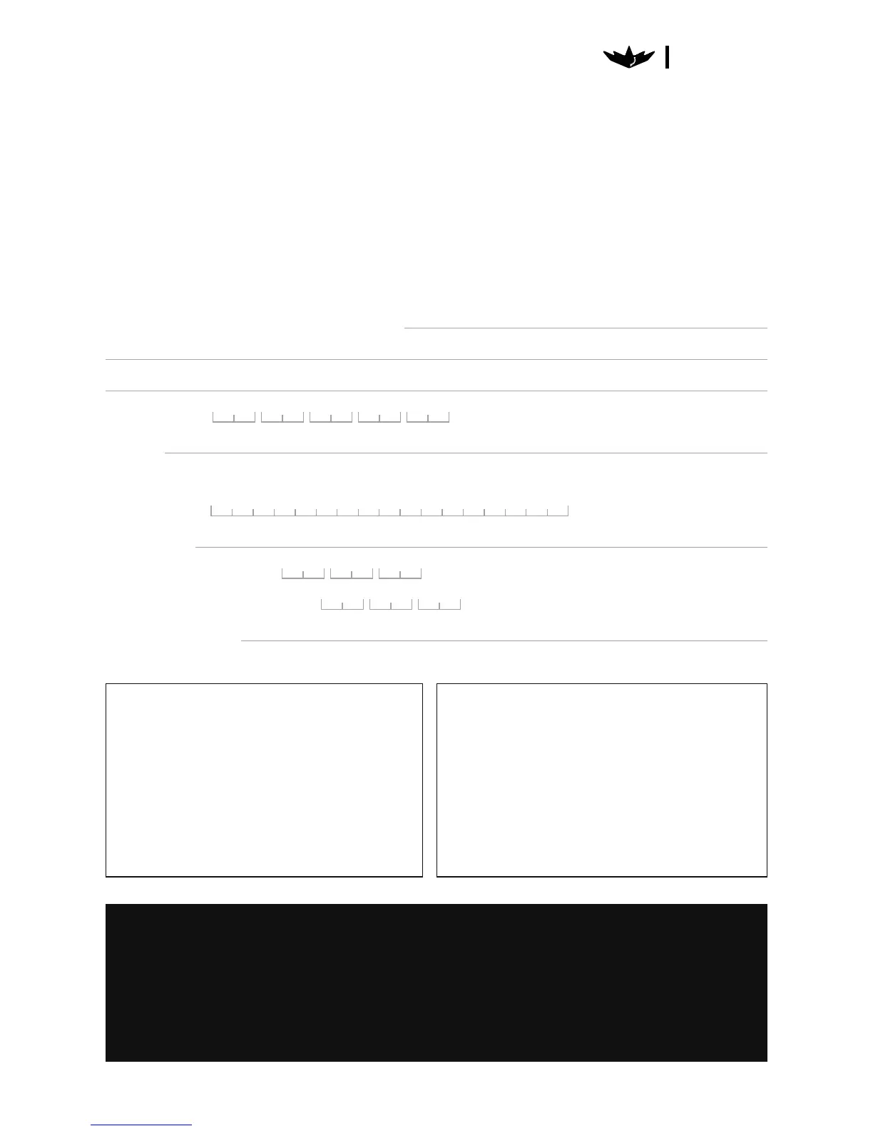 Page #37 background image